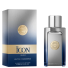 The Icon Elixir - Antonio Banderas