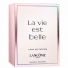 La Vie Est Belle - Lancôme