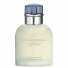 Light Blue Pour Homme - Dolce & Gabbana