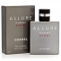 Allure Homme Sport Eau Extrême - Chanel