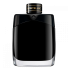 Legend Eau de Parfum - Montblanc