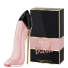 Good Girl Blush Eau de Parfum - Carolina Herrera