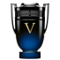 Invictus Victory Elixir - Paco Rabanne