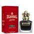 Scandal Pour Homme Le Parfum - Jean Paul Gaultier