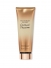 Creme Coconut Passion - Victoria's Secret