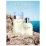 Light Blue Pour Homme - Dolce & Gabbana