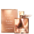 La Vie Est Belle Gold Extrait - Lancôme