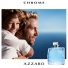 Chrome - Azzaro