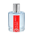 Sport Eau de Toilette - Azzaro