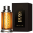 Boss The Scent - Hugo Boss