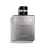 Allure Homme Sport Eau Extrême - Chanel