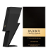 Bad Boy Le Parfum - Carolina Herrera