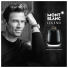 Legend Eau de Parfum - Montblanc