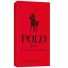 Polo Red - Ralph Lauren