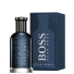 Boss Bottled Infinite - Hugo Boss