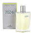 H24 - Hermès