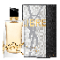 Libre Eau de Parfum - Yves Saint Laurent