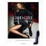 Good Girl - Carolina Herrera