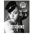 Toy 2 - Moschino