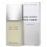 L'Eau d'Issey Pour Homme - Issey Miyake