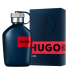 Hugo Jeans - Hugo Boss