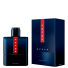 Luna Rossa Ocean Eau de Parfum - Prada