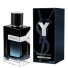 Y Eau de Parfum - Yves Saint Laurent