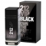 212 VIP Black - Carolina Herrera