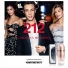 212 VIP Rose - Carolina Herrera