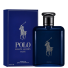 Polo Blue Parfum - Ralph Lauren