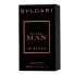 Bvlgari Man in Black - Bvlgari