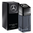 Select Night Eau de Toilette - Mercedes-Benz