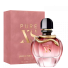 Pure XS For Her - Paco Rabanne