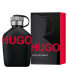 Hugo Just Different Eau de Toilette - Hugo Boss