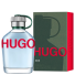 Hugo Man Eau de Toilette - Hugo Boss