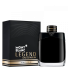 Legend Eau de Parfum - Montblanc