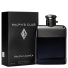 Ralph's Club Eau de Parfum - Ralph Lauren