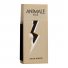 Gold Eau de Toilette - Animale