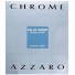 Chrome - Azzaro