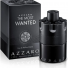 The Most Wanted Eau de Parfum Intense - Azzaro