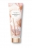 Creme Coconut Milk e Rose  - Victoria's Secret