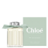 Naturelle Eau de Parfum - Chloé