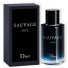 Sauvage Parfum - Dior