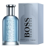 Boss Bottled Tonic - Hugo Boss