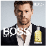 Boss Bottled - Hugo Boss