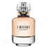 L'Interdit Eau de Parfum - Givenchy