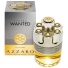 Wanted - Azzaro