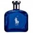 Polo Blue - Ralph Lauren