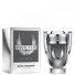 Invictus Platinum - Paco Rabanne