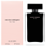 Narciso Rodriguez For Her Eau de Toilette - Narciso Rodriguez